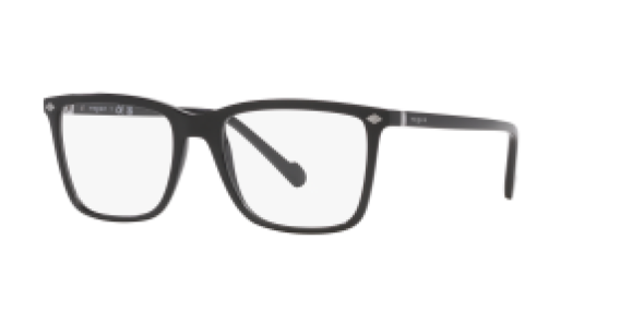 Vogue VO5492 W44