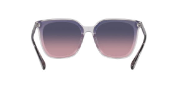 Vogue VO5499SD 282016