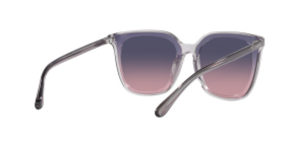 Vogue VO5499SD 282016