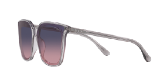 Vogue VO5499SD 282016