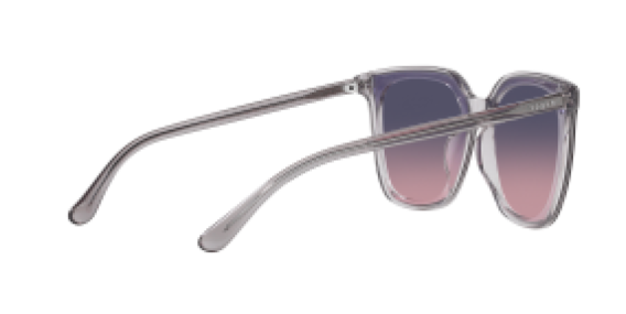 Vogue VO5499SD 282016