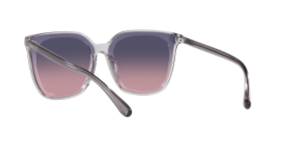 Vogue VO5499SD 282016