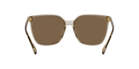 Vogue VO5499SD 299873