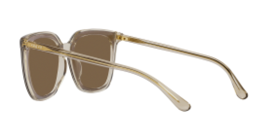 Vogue VO5499SD 299873