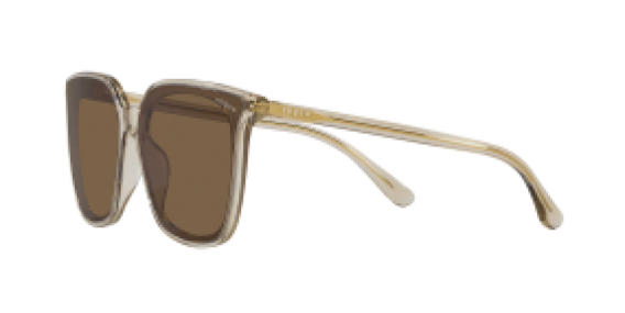 Vogue VO5499SD 299873