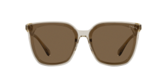 Vogue VO5499SD 299873