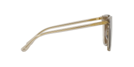 Vogue VO5499SD 299873