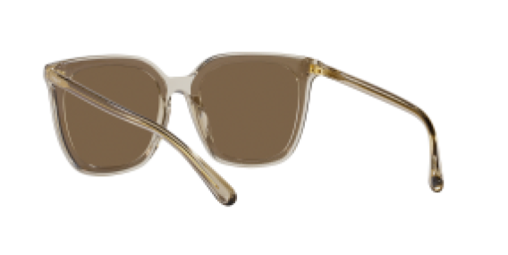 Vogue VO5499SD 299873