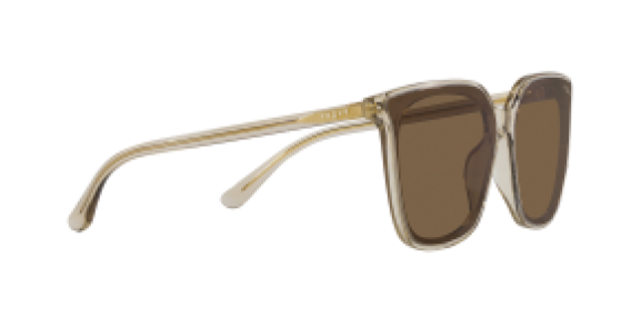 Vogue VO5499SD 299873