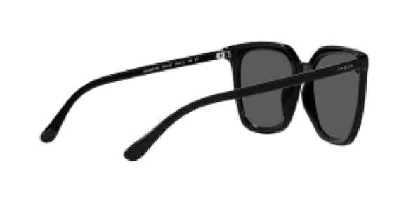 Vogue VO5499SD W44/87