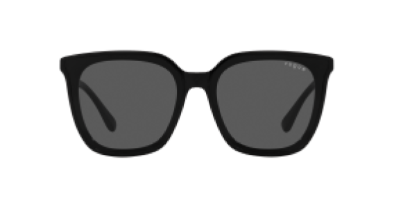 Vogue VO5499SD W44/87