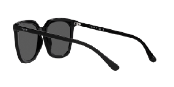 Vogue VO5499SD W44/87