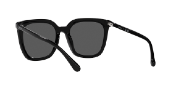 Vogue VO5499SD W44/87