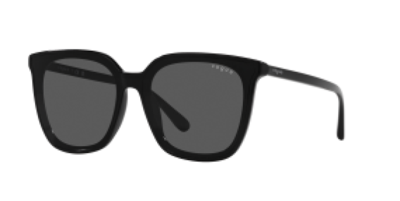 Vogue VO5499SD W44/87