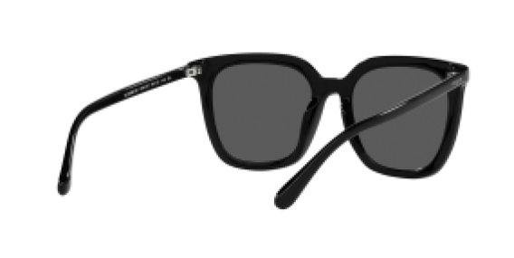 Vogue VO5499SD W44/87