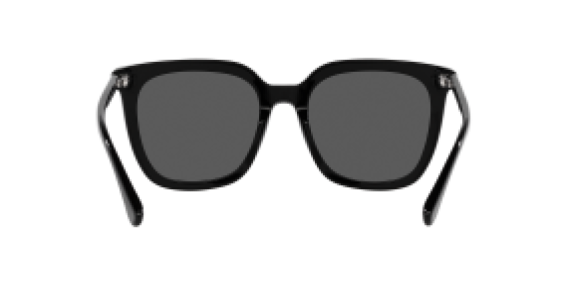 Vogue VO5499SD W44/87