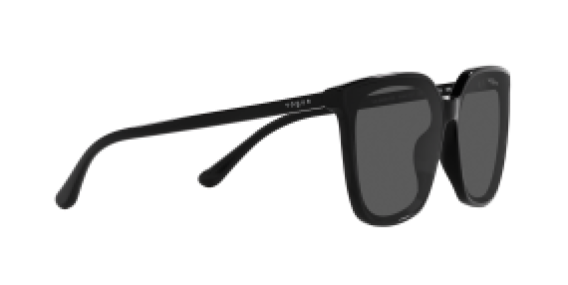 Vogue VO5499SD W44/87