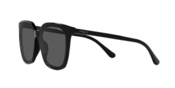 Vogue VO5499SD W44/87