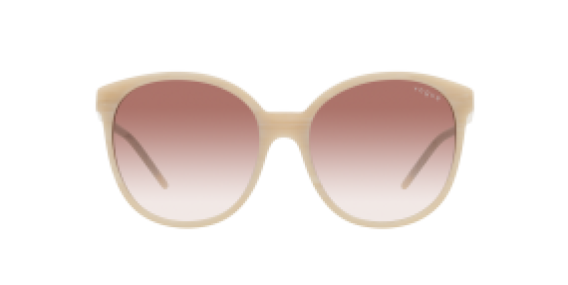 Vogue VO5509S 30708D