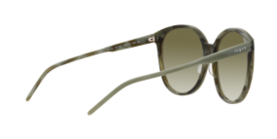 Vogue VO5509S 30728E