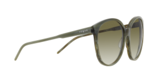 Vogue VO5509S 30728E