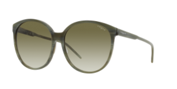 Vogue VO5509S 30728E