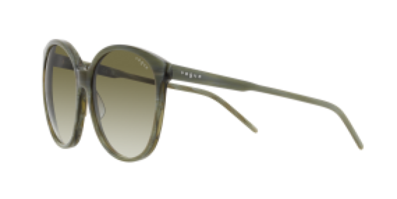 Vogue VO5509S 30728E