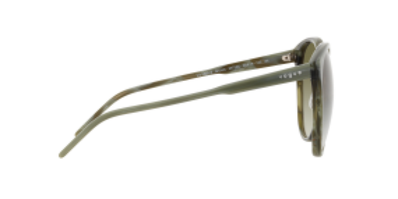 Vogue VO5509S 30728E