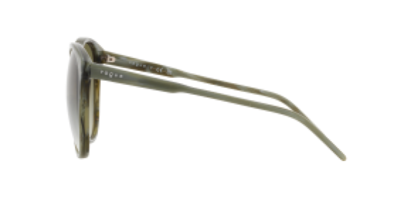 Vogue VO5509S 30728E