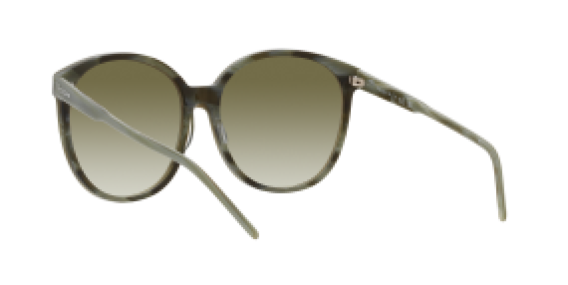 Vogue VO5509S 30728E