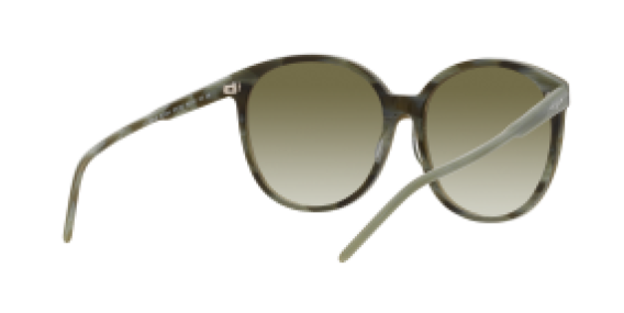 Vogue VO5509S 30728E