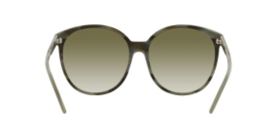 Vogue VO5509S 30728E