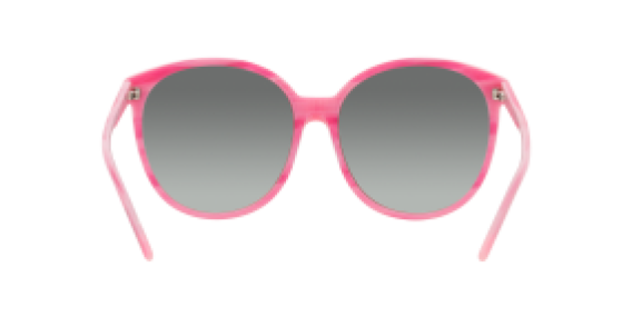 Vogue VO5509S 307811