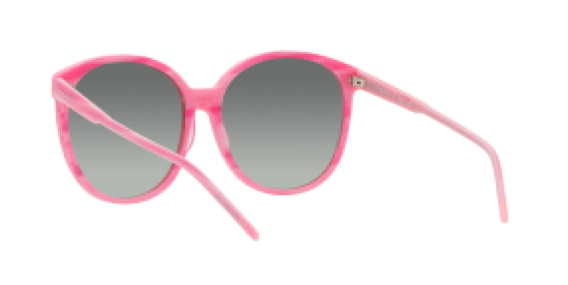 Vogue VO5509S 307811