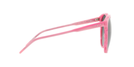 Vogue VO5509S 307811