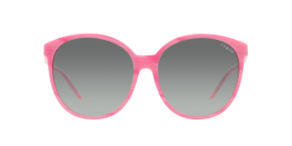 Vogue VO5509S 307811