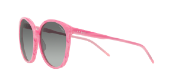 Vogue VO5509S 307811