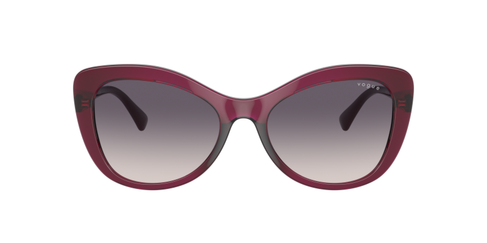 Vogue VO5515SB 298936