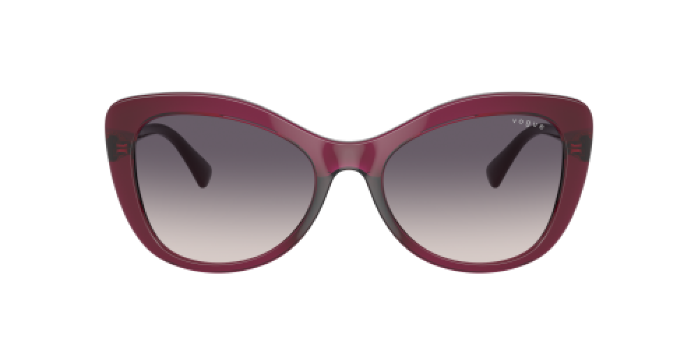 Vogue VO5515SB 298936