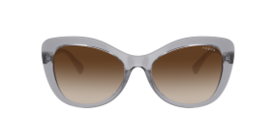 Vogue VO5515SB 309913