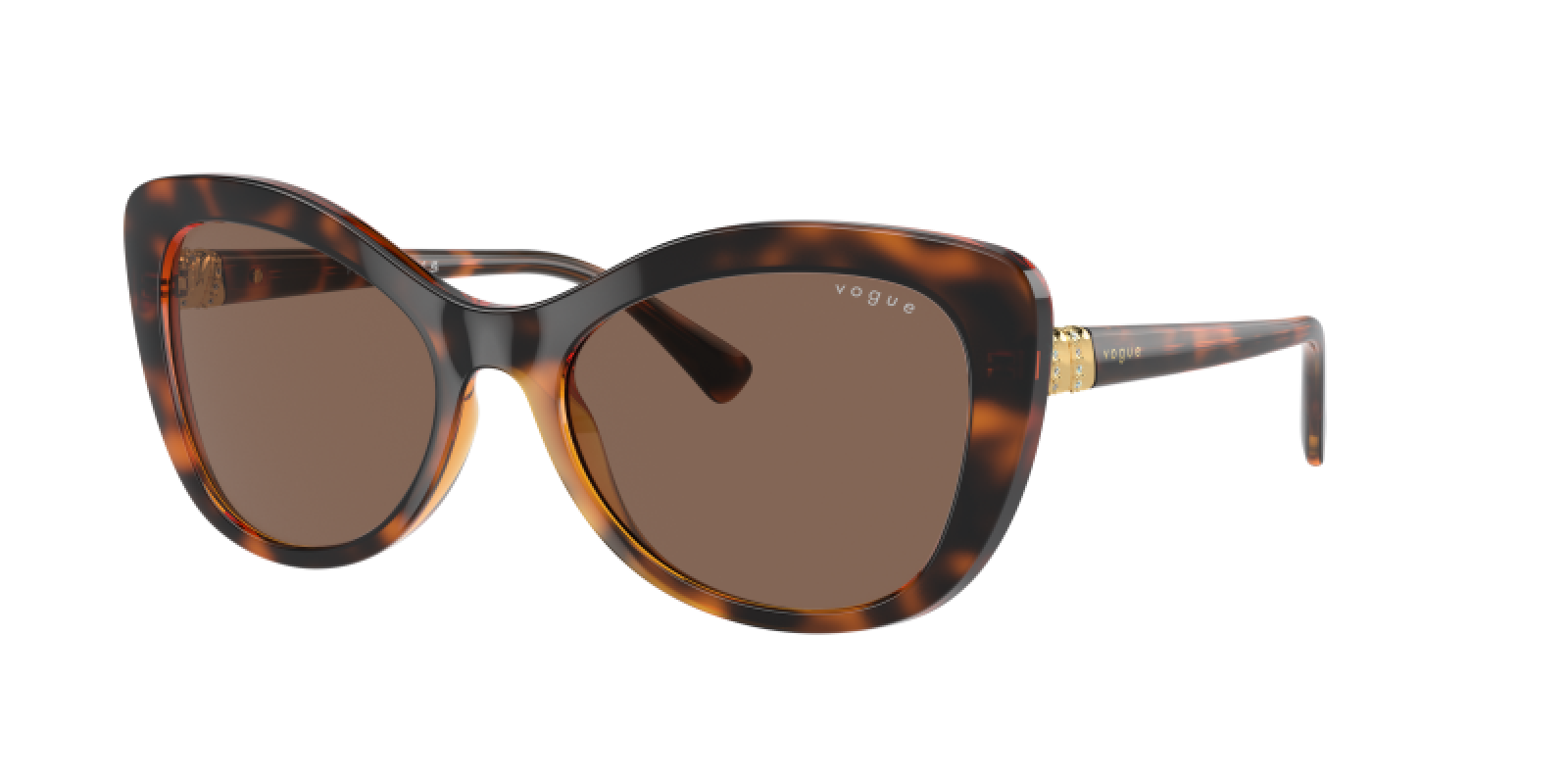 Vogue VO5515SB W65673