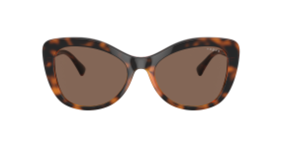 Vogue VO5515SB W65673