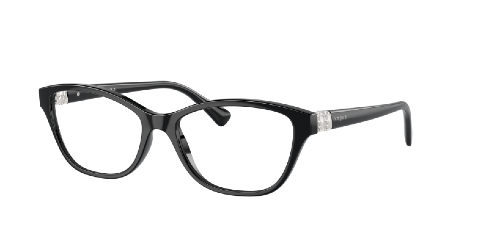 Vogue VO5516B W44