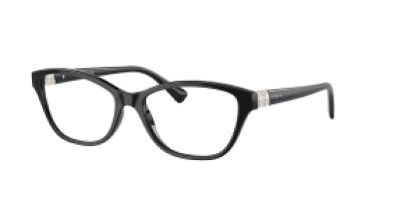 Vogue VO5516B W44