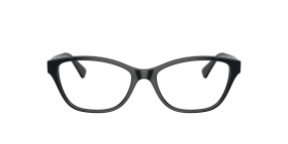 Vogue VO5516B W44