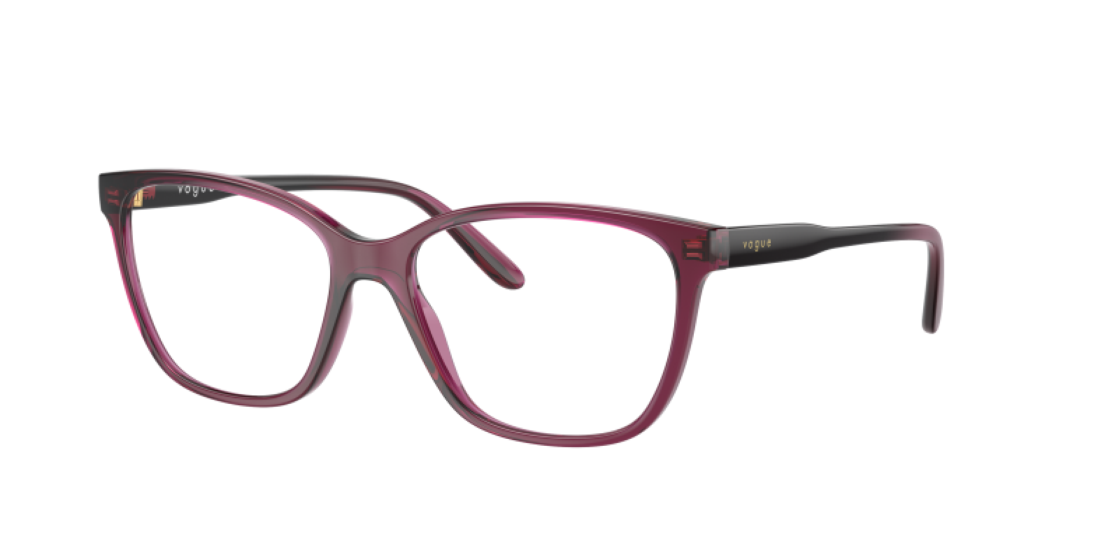 Vogue VO5518 2989