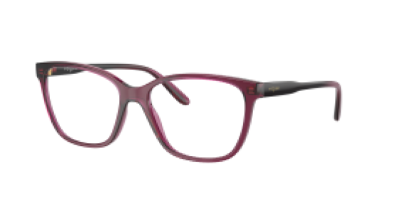 Vogue VO5518 2989