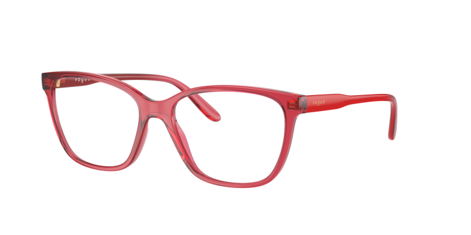 Vogue VO5518 3084
