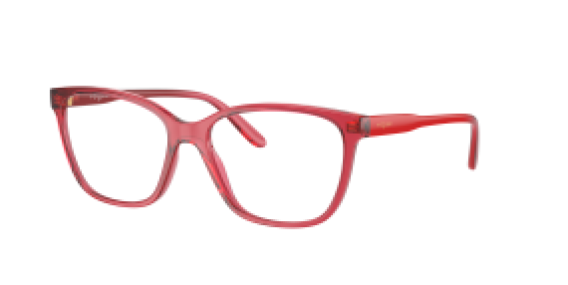 Vogue VO5518 3084