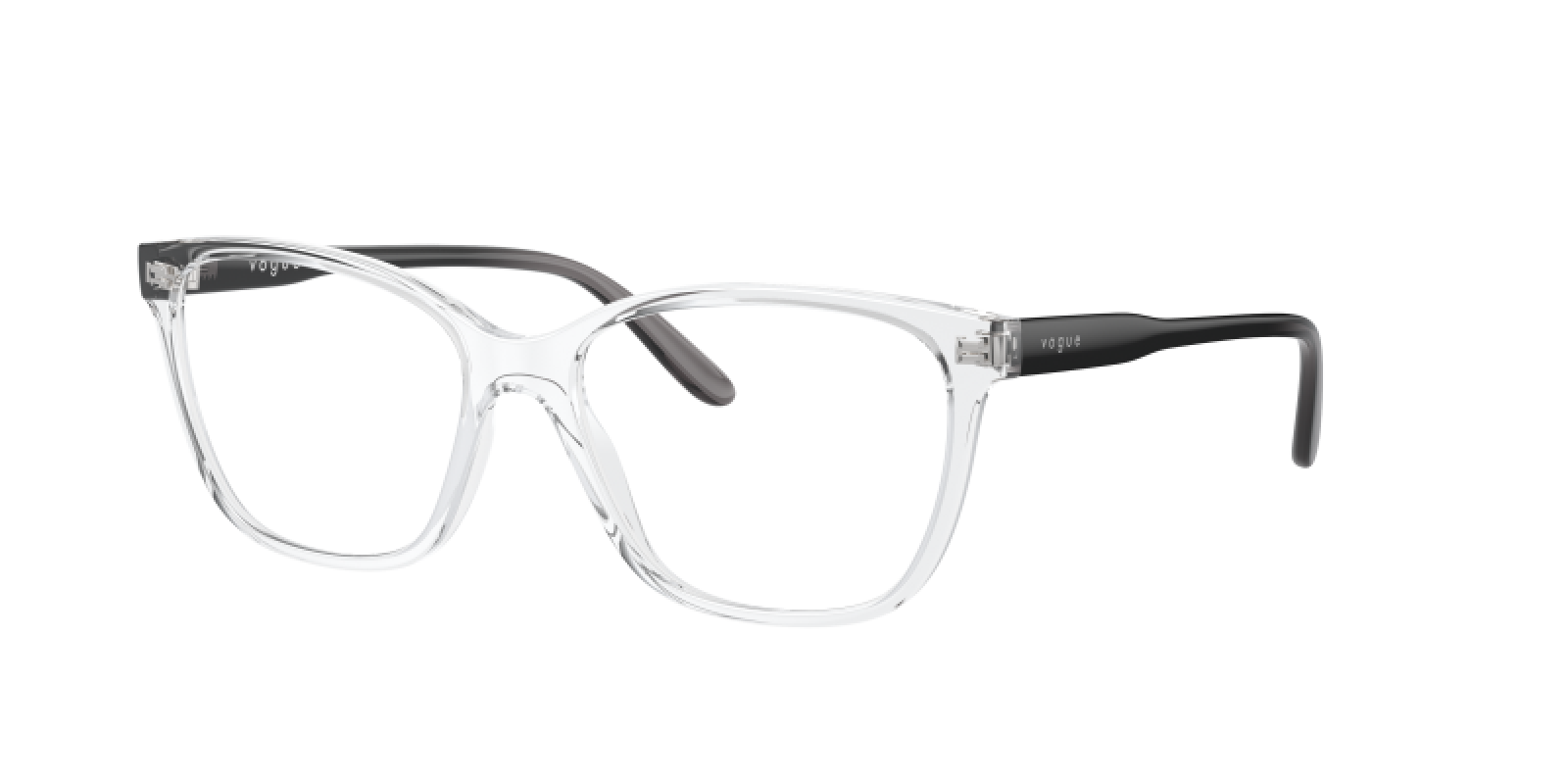 Vogue VO5518 W745